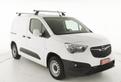 OPEL Combo Cargo 1.5 Diesel 100CV S&S PC Edition