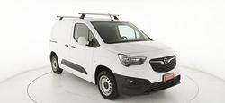 OPEL Combo Cargo 1.5 Diesel 100CV S&S PC Edition