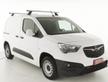 OPEL Combo Cargo 1.5 Diesel 100CV S&S PC Edition