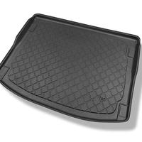 Tappeto gomma 3D per Suzuki S-Cross mod. dal 2021