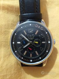orologio 