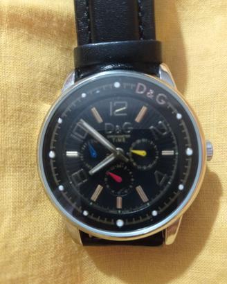 orologio 