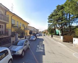 Bilocale-empoli-libero da subito