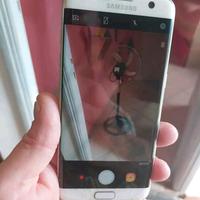 Samsung Galaxy S7 Edge
