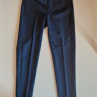 PANTALONI ARTIGLI donna