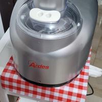 Gelateria Ardes TK90