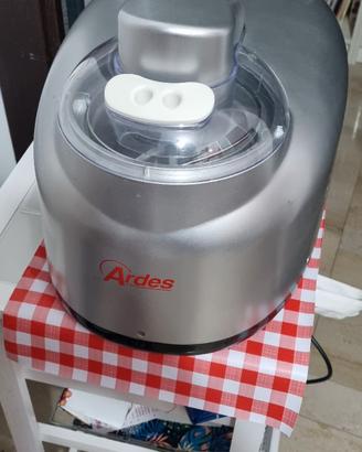 Gelateria Ardes TK90