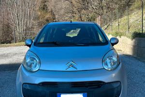 Citroen C1 1.0 Benzina