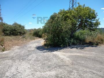 Terreno - Caltagirone
