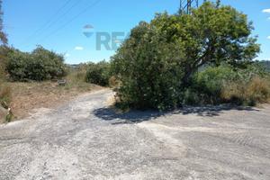 Terreno - Caltagirone