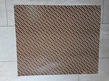 cartoncino per retro quadri 15 pezzi