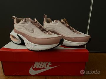 Nike Air Max Portal