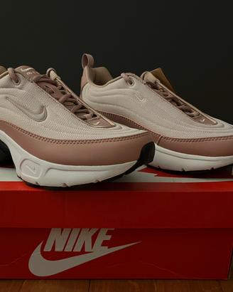 Nike Air Max Portal