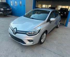 Renault Clio dCi 8V 75CV Start&Stop 5 porte Energy
