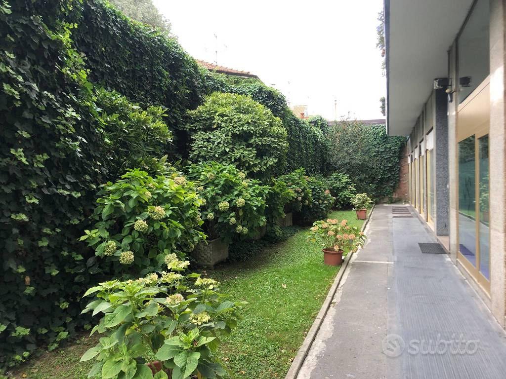 Appartamento – Milano, Borgo San Gottardo, Municipio 5 - Vista 2