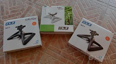 LOTTO IRRIGATORI GF ITALIA 