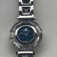 Orologio Swarovski donna nuovo con scatola