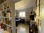 Immagine 15