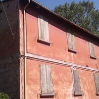 Casa, San Lazzaro di Savena.