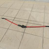 Arco decathlon