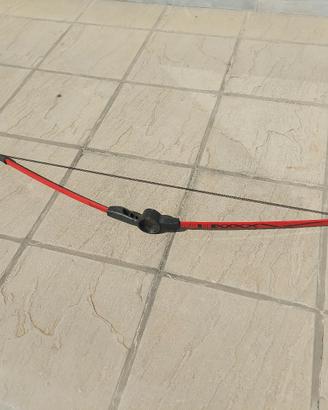 Arco decathlon