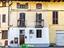 Immagine 13