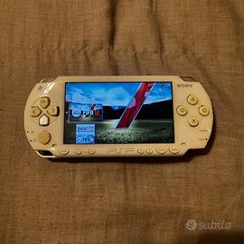 Psp 1004