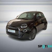 FIAT 500 Icon + Berlina 42 kWh