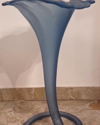 Vaso da arredamento 