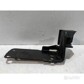 BMW E87 E90 Supporto radiatore destro - 16089