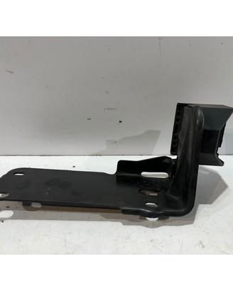 BMW E87 E90 Supporto radiatore destro - 16089