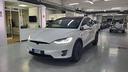 tesla-model-x-long-range-plus-awd-30-000-km-unico
