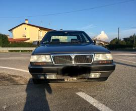 Lancia Thema