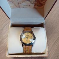 Orologio Prima Classe Alviero Martini