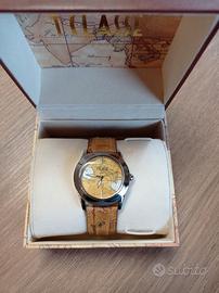 Orologio Prima Classe Alviero Martini