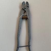 Tenaglia per piastrellisti Art.55 Montolit