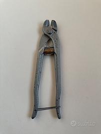 Tenaglia per piastrellisti Art.55 Montolit