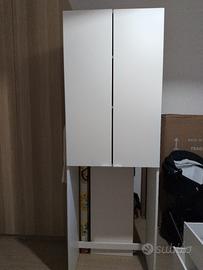 Mobile per lavatrice Ikea NYSJÖN  