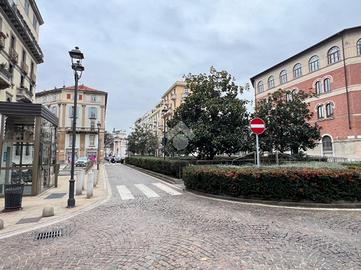 3 LOCALI A MILANO
