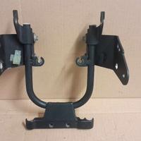 Telaietto Faro Ducati Monster 620 695 600 900 S2R