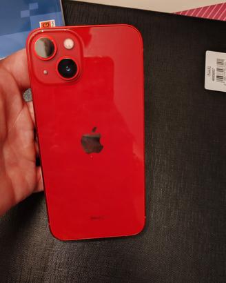 iPhone 13 128 gb