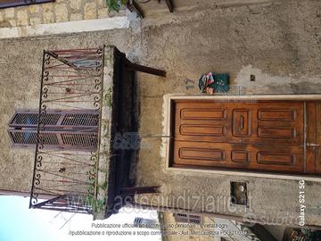 Appartamento Bassano Romano [A4329485]