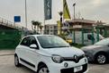 Renault Twingo SCe Life -2019