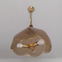 Lampadario cucina usato