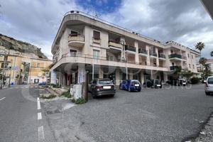 Appartamento Amantea [Cod. rif 3280704VRG]