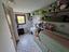 Immagine 28