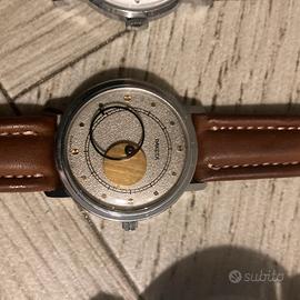 Raketa Copernicus