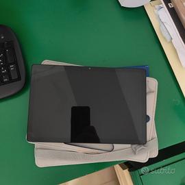 Tablet Samsung Galaxy 10.1