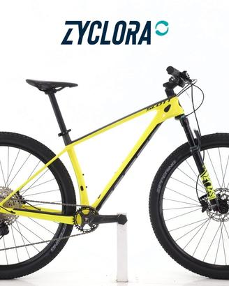Scott Scale 930 XT t.M