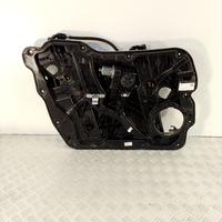 Meccanismo Alzacristalli Anteriore Sinistro Alfa R